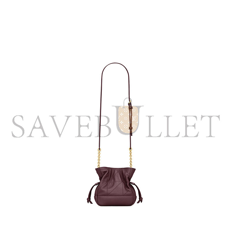 YSL JAMIE MINI SHOULDER POUCH IN LAMBSKIN 859174AAB326195 (15.5*14.5*8cm) YSL JAMIE MINI SHOULDER POUCH IN LAMBSKIN 859174AAB326195 (15.5*14.5*8cm)